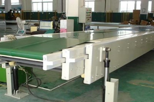 江南体育APP下载案例展示一