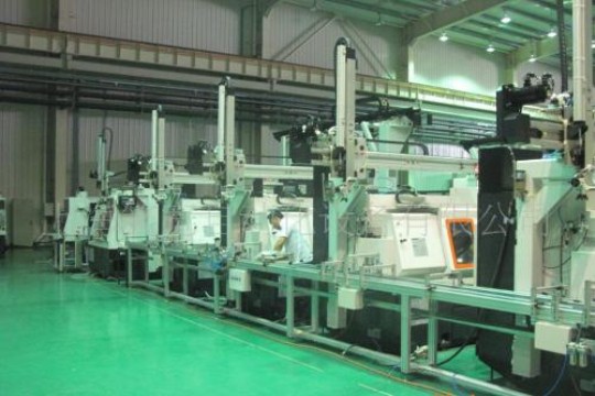 江南体育APP下载案例展示四