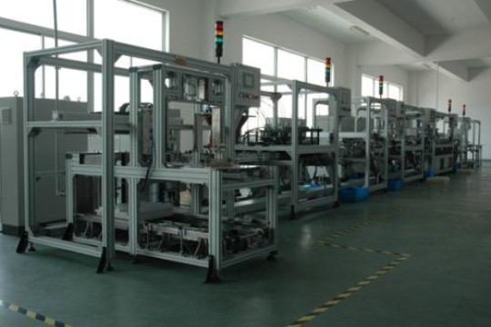 江南体育APP下载案例展示二