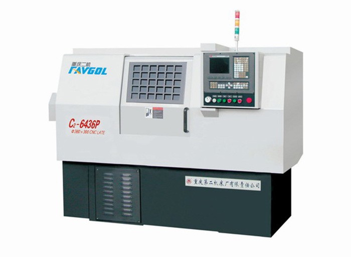 江南体育APP下载产品名称三