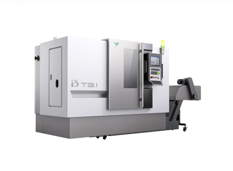 江南体育APP下载产品名称二