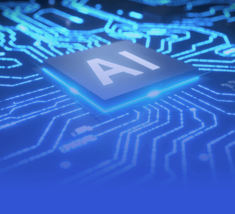 关于HOPO好博的平台整体评测详解（实测）